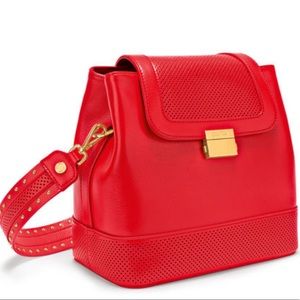 Folli Follie On The Dot Bag